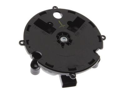 GMC Sierra EV Mirror Actuator - 22976567