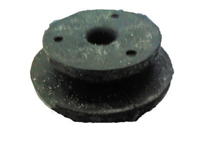 Saturn 10341994 Lower Insulator