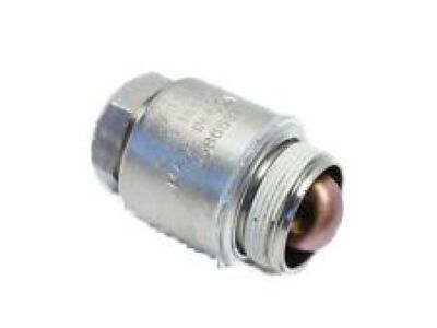 GMC 12586687 Harness