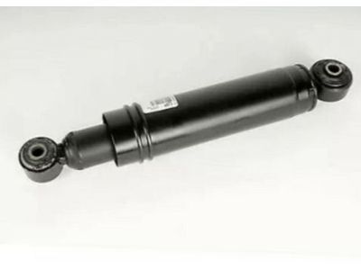 Saturn Vue Shock Absorber - 22695255