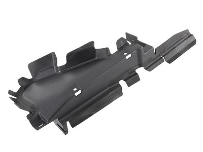 GM 84588217 Baffle, Radiator Air 84588217 GM Baffle, Radiator Air Product Photo 1 of 2