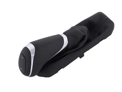 84432355 GM Knob, Transmission Control Lever Product Photo 2 of 2