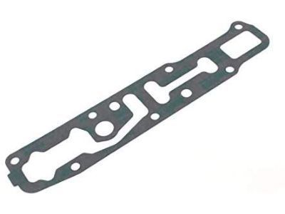 Chevy 24506744 GASKET,ENGINE OIL MANIFOLD(*KIT1)