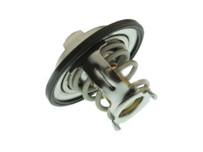 GMC Thermostat - 12622410