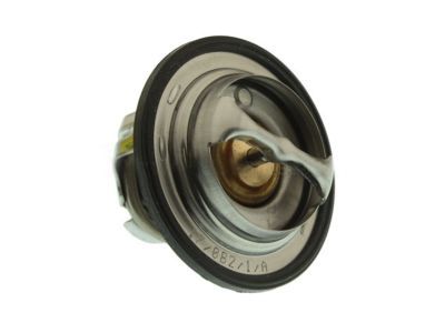 GMC Thermostat - 12622410