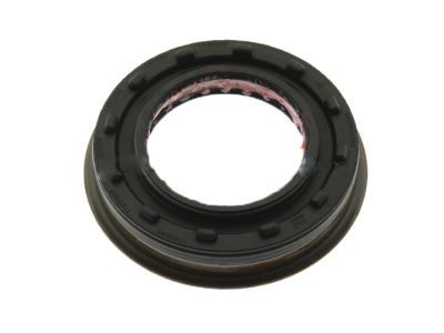 Cadillac XLR Automatic Transmission Seal - 19259473
