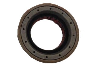Cadillac XLR Automatic Transmission Seal - 19259473