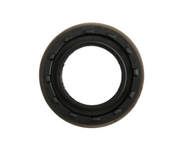 Cadillac XLR Automatic Transmission Seal - 19259473