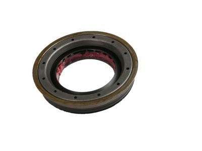 Cadillac XLR Automatic Transmission Seal - 19259473