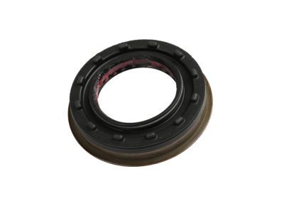 Cadillac XLR Automatic Transmission Seal - 19259473