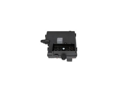 Saturn Sky Body Control Module - 25910845