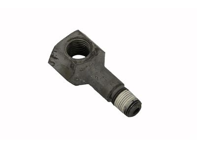 GM 12596339 Fitting, Engine Oil Pressure/Temperature 12596339 GM Fitting, Engine Oil Pressure/Temperature Product Photo 1 of 1