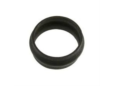 Oldsmobile Differential Pinion Bearing - 9785792