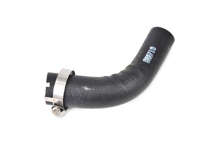 GM 84102514 Hose, Fuel Tank Filler 84102514 GM Hose, Fuel Tank Filler Product Photo 1 of 1