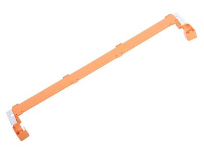 GM 24282773 Cable, Battery(Positive) 24282773 GM Cable, Battery(Positive) Product Photo 1 of 2