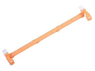 24282773 GM Cable, Battery(Positive) Product Photo 2 of 2