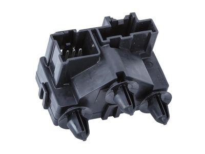 23138973 GM Module, Front/Rear Seat Heater Product Photo 2 of 3