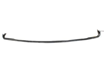 Chevy Air Deflector - 92234404