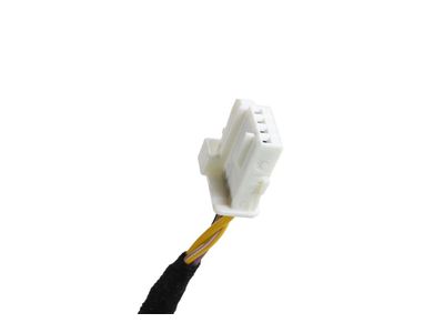 42815709 GM Harness, Door Window, Front Product Photo 6 of 9