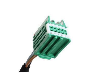 42815709 GM Harness, Door Window, Front Product Photo 8 of 9