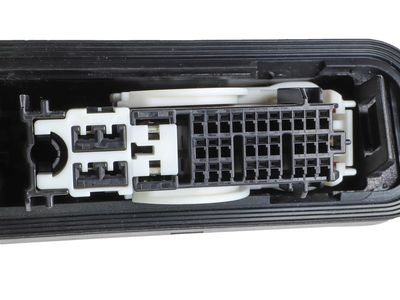 42815709 GM Harness, Door Window, Front Product Photo 2 of 9