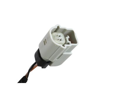 42815709 GM Harness, Door Window, Front Product Photo 4 of 9