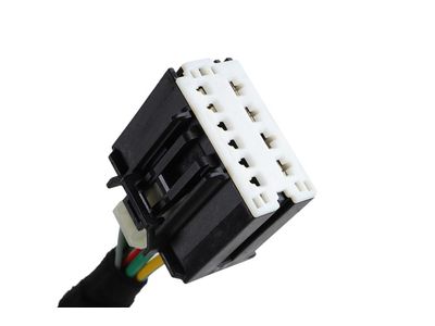 42815709 GM Harness, Door Window, Front Product Photo 5 of 9