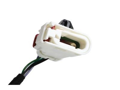 42815709 GM Harness, Door Window, Front Product Photo 9 of 9