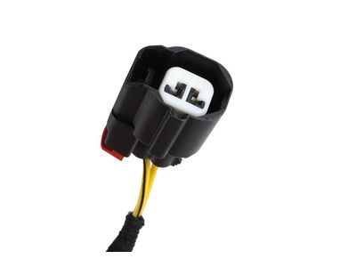 42815709 GM Harness, Door Window, Front Product Photo 3 of 9