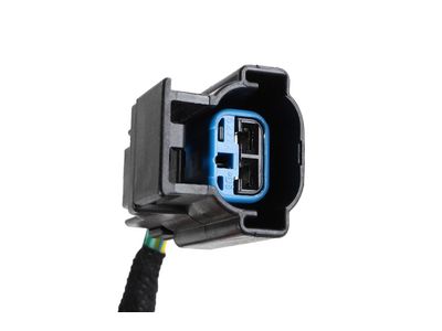 42815709 GM Harness, Door Window, Front Product Photo 7 of 9