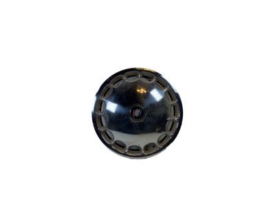 Buick Roadmaster Wheel Cover - 25551430