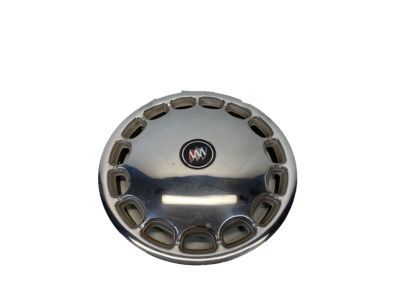 Buick Roadmaster Wheel Cover - 25551430