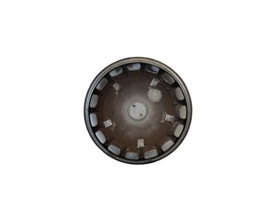 Buick Roadmaster Wheel Cover - 25551430