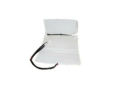 Chevy Cruze Seat Heater - 95298528