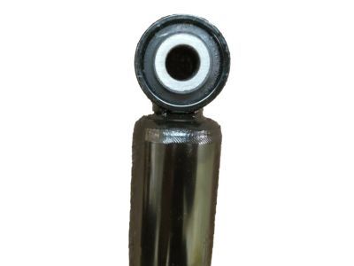 Buick Enclave Shock Absorber - 23147604