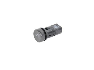 25796933 GM Switch, Rear Compartment Lid Release Or Ajar Product Photo 2 of 2