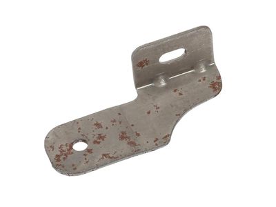 20901002 GM Bracket, Instrument Panel Product Photo 1 of 1