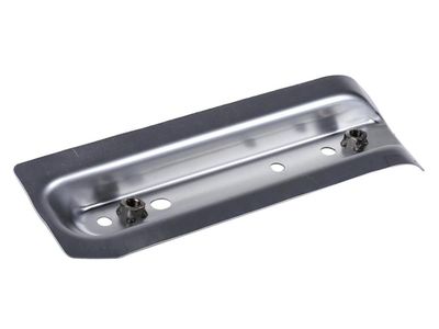 97589705 GM Bracket, Seat Product Photo 2 of 2