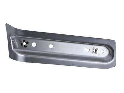 GM 97589705 Bracket, Seat 97589705 GM Bracket, Seat Product Photo 1 of 2
