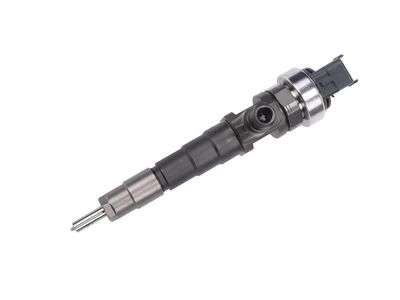 98087985 GM Nozzle, Fuel Injector Metering Product Photo 2 of 3