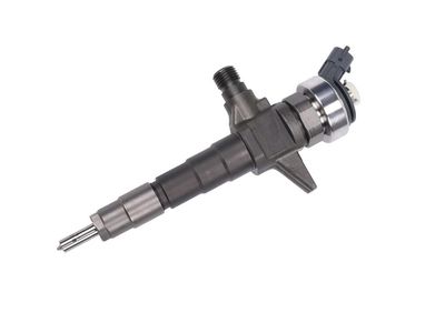 GM 98087985 Nozzle, Fuel Injector Metering 98087985 GM Nozzle, Fuel Injector Metering Product Photo 1 of 3
