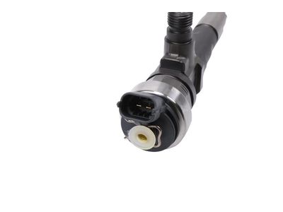 98087985 GM Nozzle, Fuel Injector Metering Product Photo 3 of 3