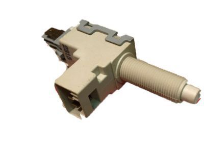 Oldsmobile Brake Light Switch - 25529861