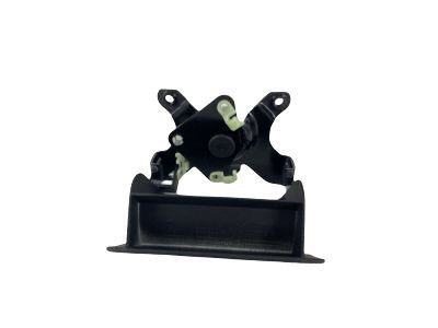 GMC Tailgate Handle - 15007218