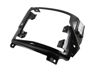 84029798 GM Bracket, Bumper/Fascia Mounting Product Photo 1 of 2