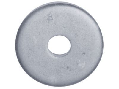 GM 3864814 Washer, Engine Crankshaft And Camshaft Balancer 3864814 GM Washer, Engine Crankshaft And Camshaft Balancer Product Photo 1 of 1