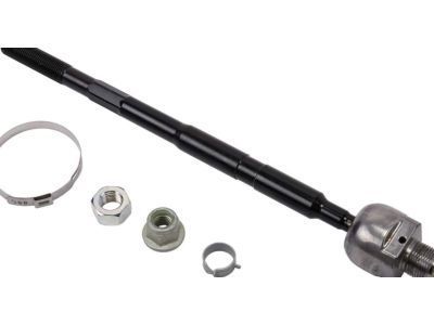 Chevy Camaro Tie Rod End - 92227430