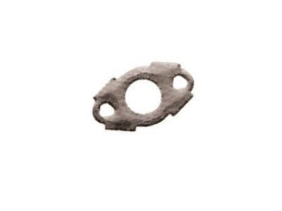 GMC EGR Valve Gasket - 12553047