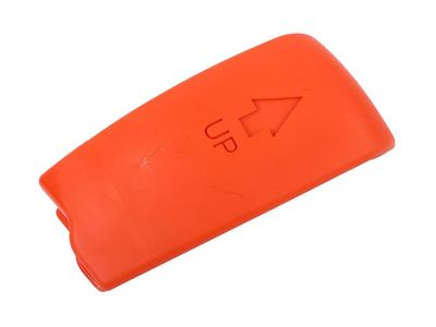 84102427 GM Spacer, Spring Rebound (Front And Rear) Product Photo 5 of 6