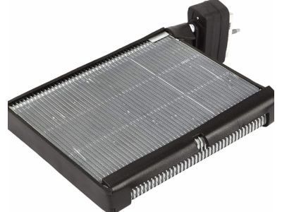 GMC Sierra 1500 Evaporator - 23281450